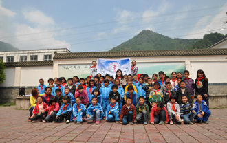 新宝GG—创立事业平台