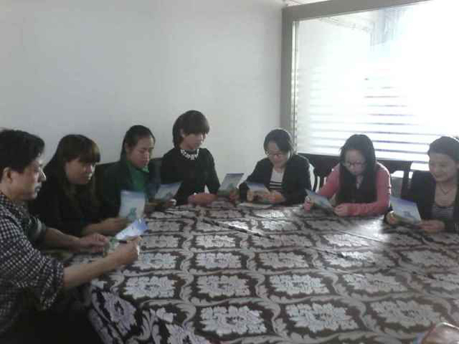 新宝GG—创立事业平台