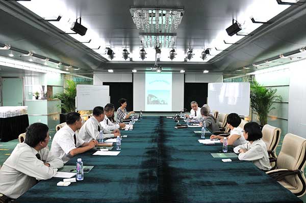 新宝GG—创立事业平台