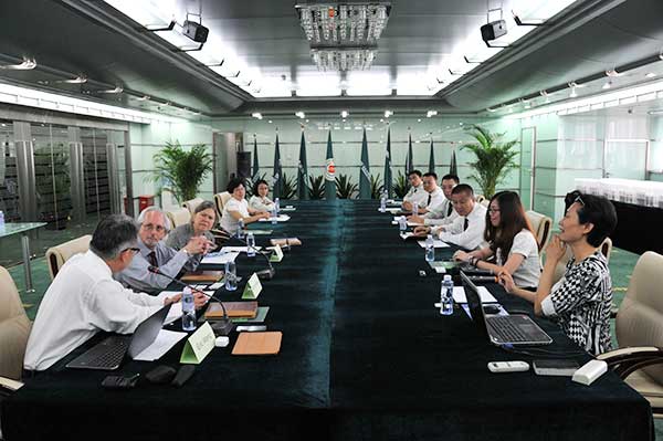 新宝GG—创立事业平台