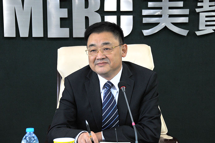 新宝GG—创立事业平台