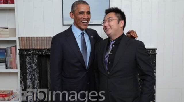 新宝GG—创立事业平台