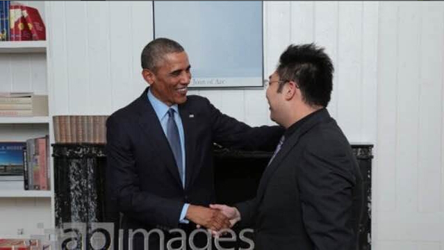 新宝GG—创立事业平台