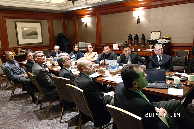 新宝GG—创立事业平台