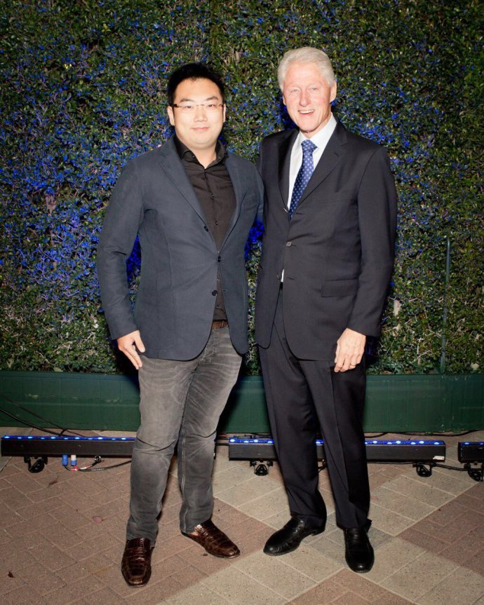 新宝GG—创立事业平台