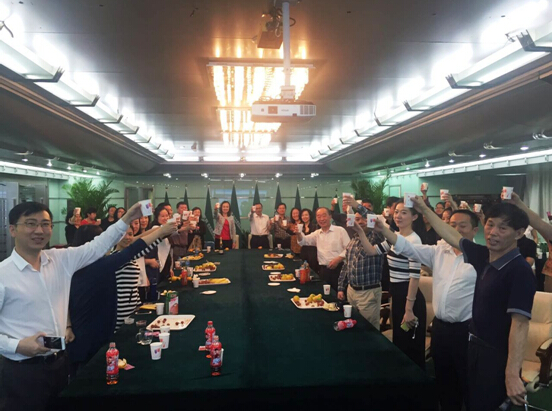 新宝GG—创立事业平台