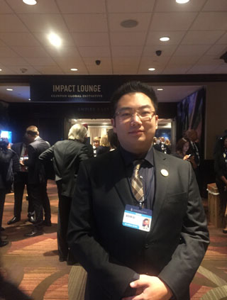 新宝GG—创立事业平台