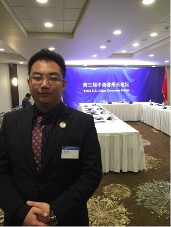 新宝GG—创立事业平台