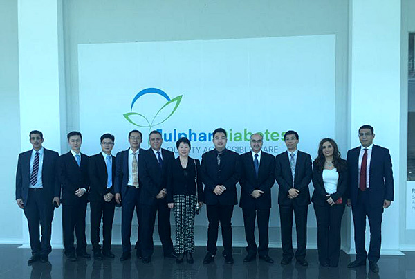 新宝GG—创立事业平台