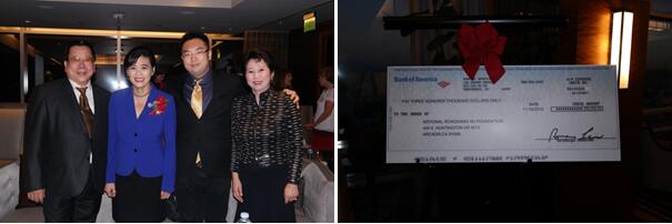 新宝GG—创立事业平台