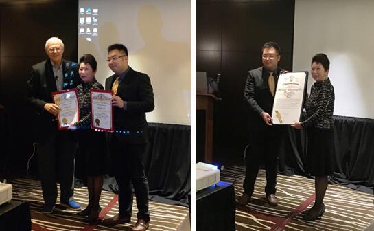 新宝GG—创立事业平台