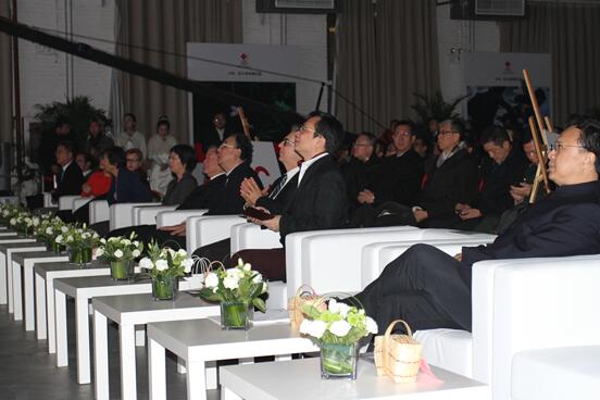 新宝GG—创立事业平台