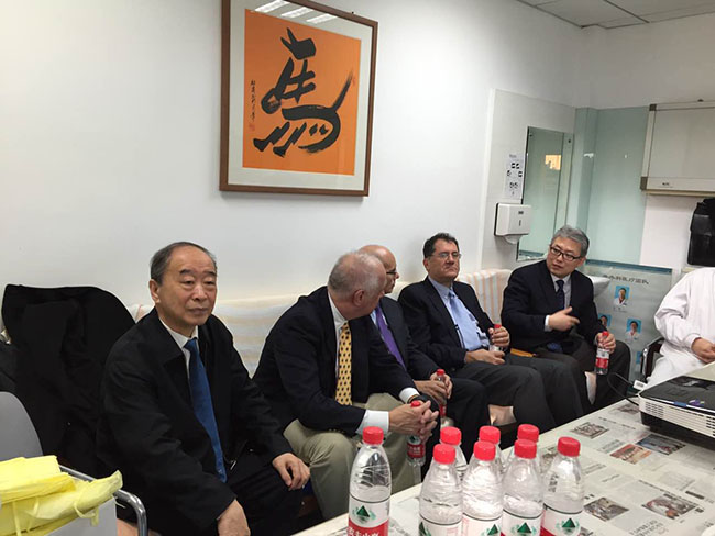 新宝GG—创立事业平台