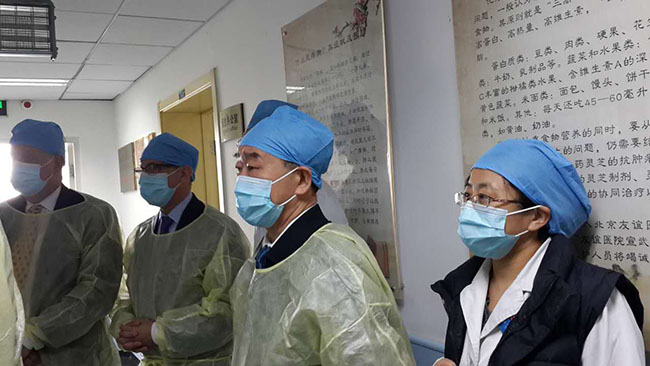 新宝GG—创立事业平台