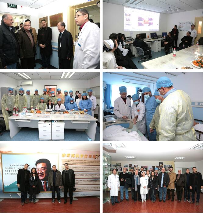 新宝GG—创立事业平台