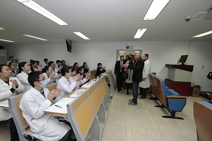 新宝GG—创立事业平台