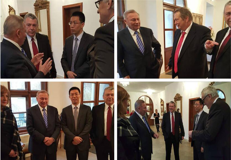 新宝GG—创立事业平台