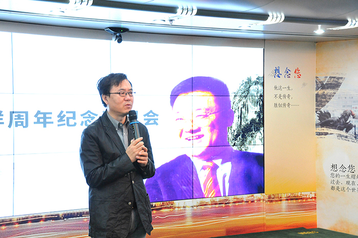 新宝GG—创立事业平台