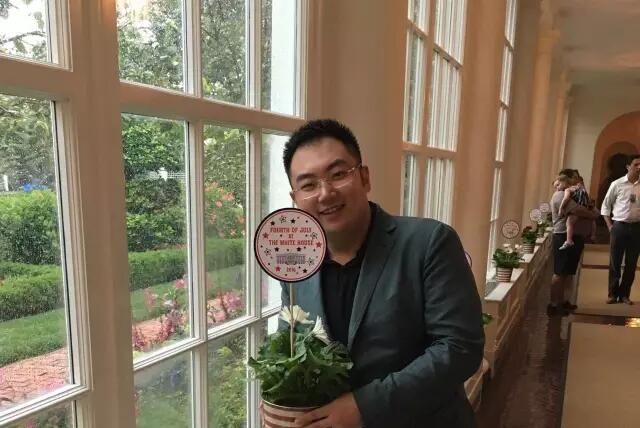 新宝GG—创立事业平台