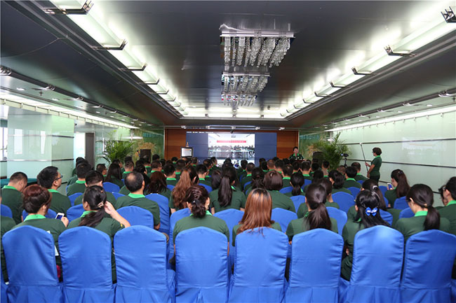 新宝GG—创立事业平台