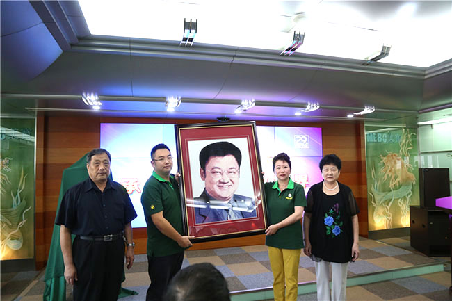 新宝GG—创立事业平台