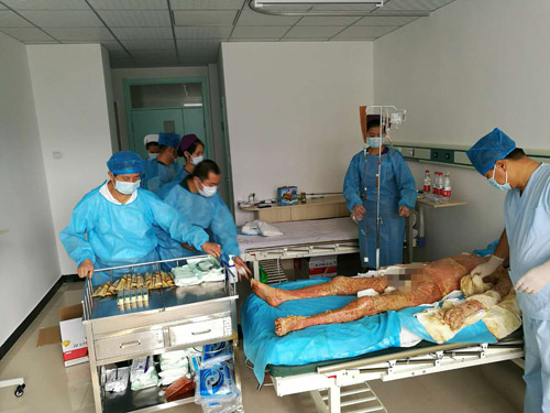 新宝GG—创立事业平台