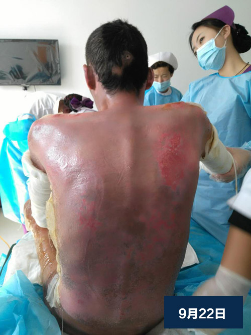 新宝GG—创立事业平台