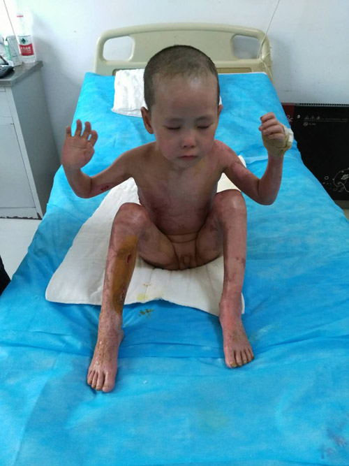 新宝GG—创立事业平台