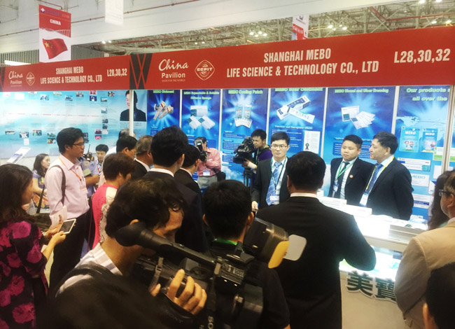 新宝GG—创立事业平台