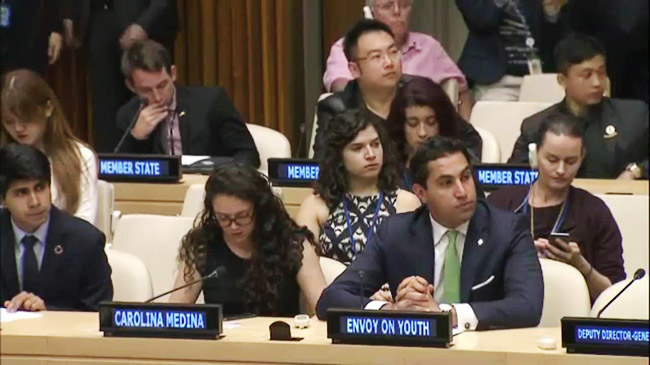 新宝GG—创立事业平台