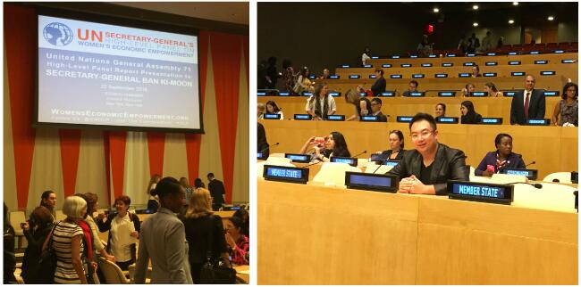 新宝GG—创立事业平台