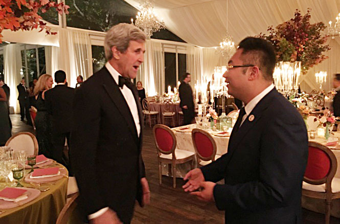 新宝GG—创立事业平台