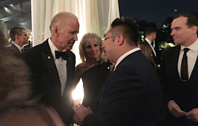 新宝GG—创立事业平台