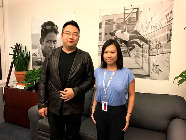 新宝GG—创立事业平台