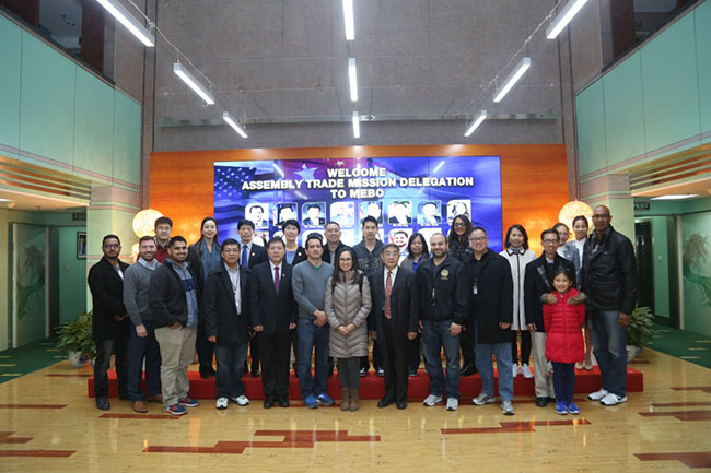 新宝GG—创立事业平台