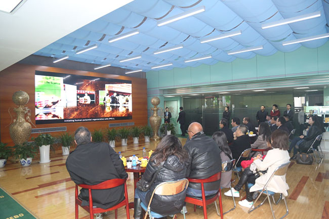 新宝GG—创立事业平台