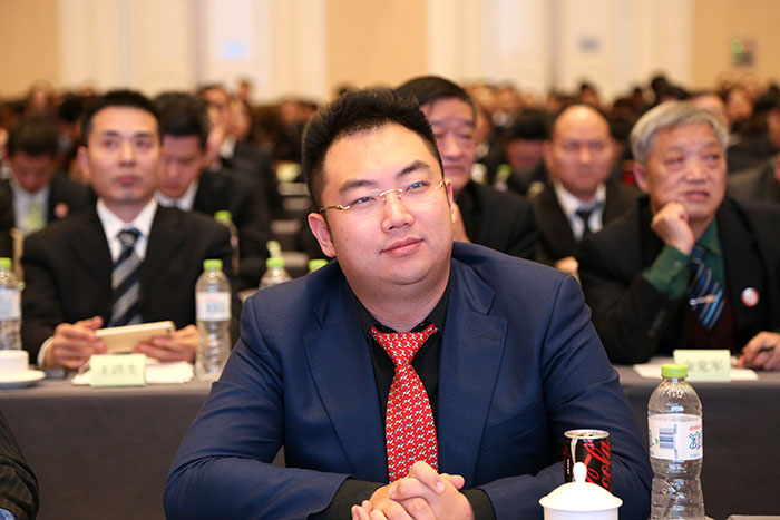 新宝GG—创立事业平台