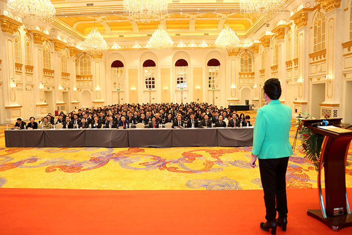 新宝GG—创立事业平台