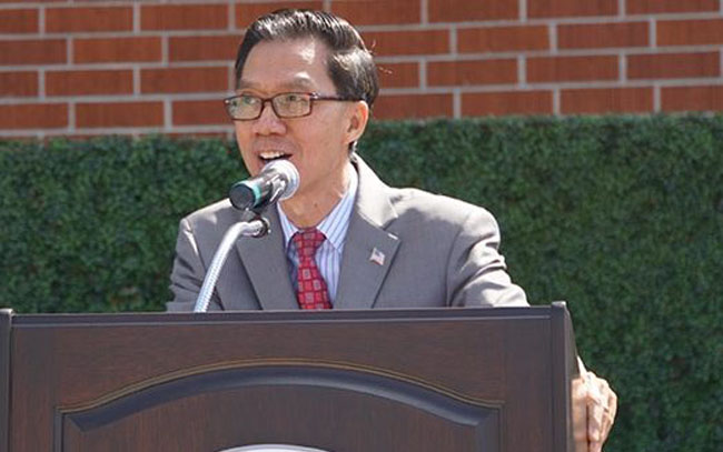 新宝GG—创立事业平台