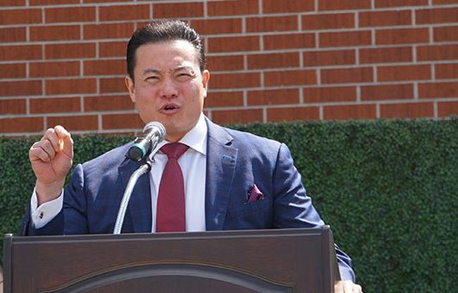 新宝GG—创立事业平台