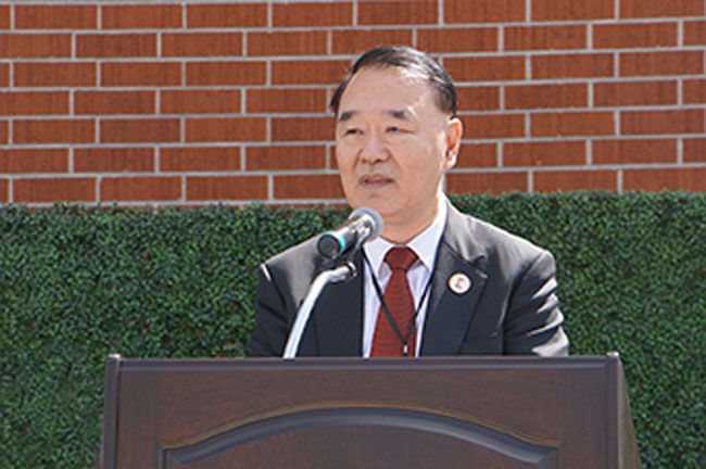 新宝GG—创立事业平台