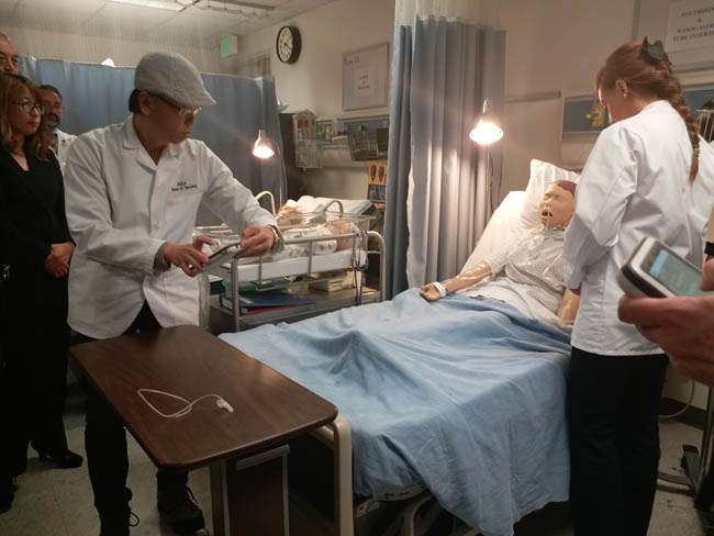 新宝GG—创立事业平台