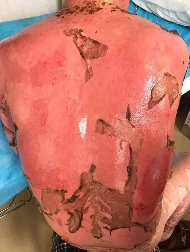 新宝GG—创立事业平台