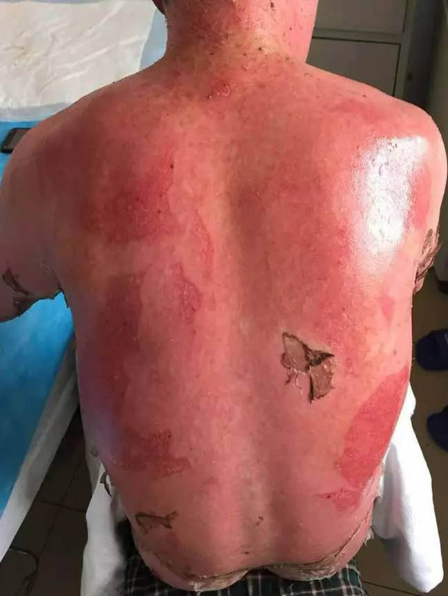 新宝GG—创立事业平台