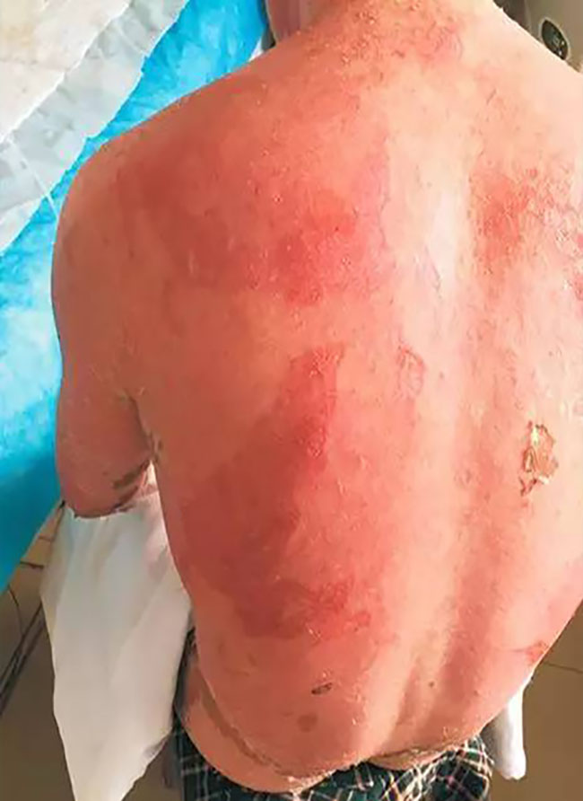 新宝GG—创立事业平台