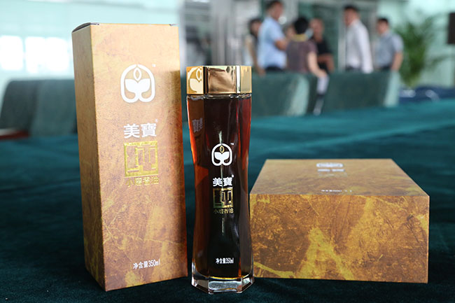 新宝GG—创立事业平台