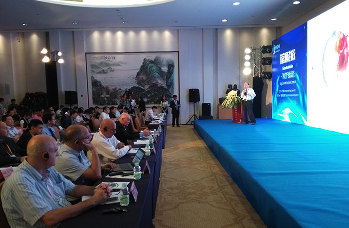 新宝GG—创立事业平台