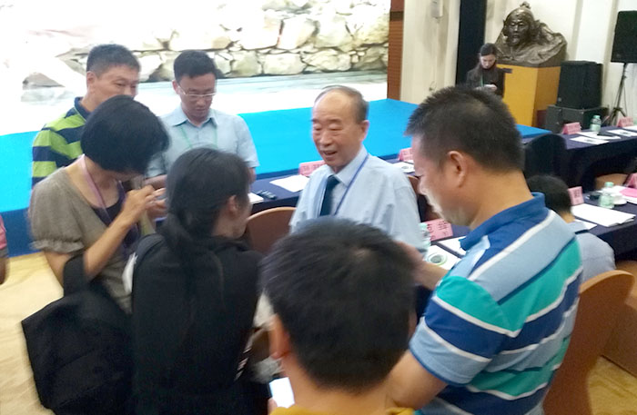 新宝GG—创立事业平台