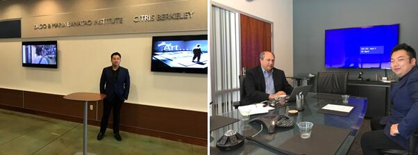 新宝GG—创立事业平台