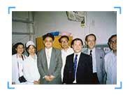 新宝GG—创立事业平台